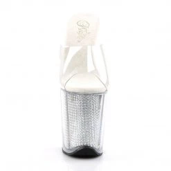 Pleaser Flamingo-801SRS Slides New 21 Pleaser Flamingo-801SRS Slides New