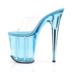 New Pleaser Flamingo-801T 42 New Pleaser Flamingo-801T