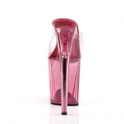 New Pleaser Flamingo-801T 28 New Pleaser Flamingo-801T
