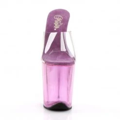 New Pleaser Flamingo-801T 31 New Pleaser Flamingo-801T