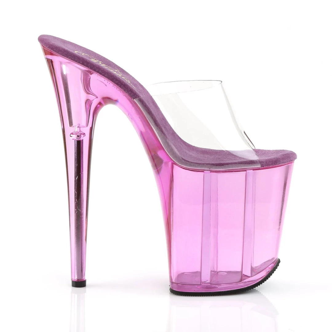 New Pleaser Flamingo-801T 10 New Pleaser Flamingo-801T