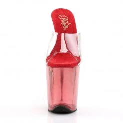 New Pleaser Flamingo-801T 36 New Pleaser Flamingo-801T