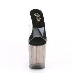 New Pleaser Flamingo-801T 46 New Pleaser Flamingo-801T