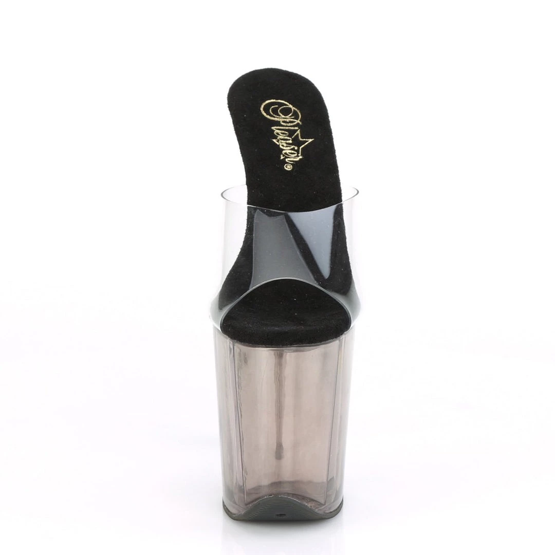 New Pleaser Flamingo-801T 22 New Pleaser Flamingo-801T