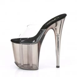 New Pleaser Flamingo-801T 47 New Pleaser Flamingo-801T