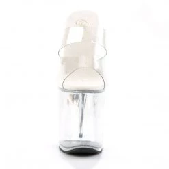 Pleaser Flamingo-802 Slide