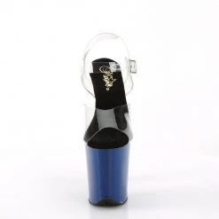 New Pleaser Flamingo-808 Sandal