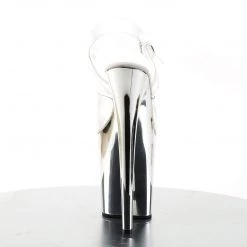 Pleaser Flamingo-808 New