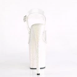 Pleaser Flamingo-808LG Sandals 61 Pleaser Flamingo-808LG Sandals