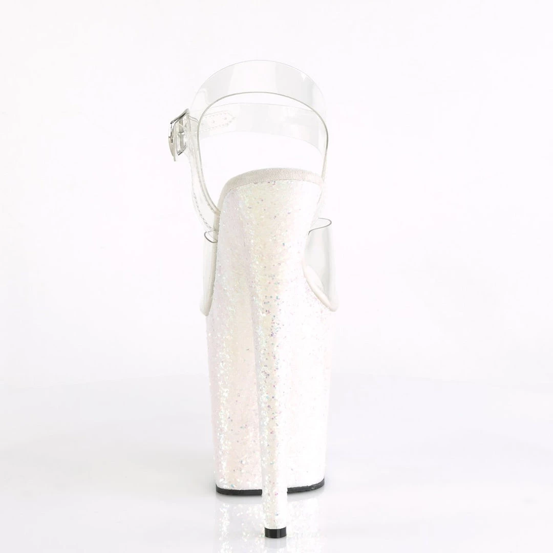 Pleaser Flamingo-808LG Sandals 28 Pleaser Flamingo-808LG Sandals