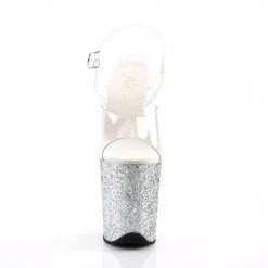 Pleaser Flamingo-808LG Sandals 50 Pleaser Flamingo-808LG Sandals