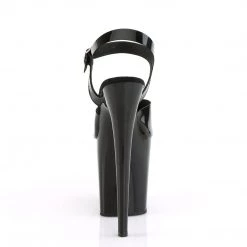 Pleaser Flamingo-808N Sandals