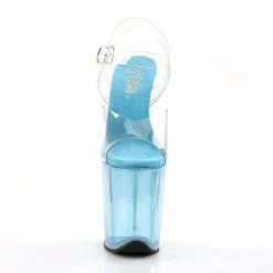 Pleaser Flamingo-808T