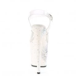 New Pleaser Flamingo-808WD Sandals 8 New Pleaser Flamingo-808WD Sandals