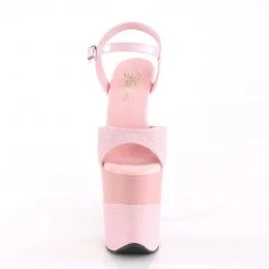 Pleaser Flamingo-809-2G Sandals New 61 Pleaser Flamingo-809-2G Sandals New