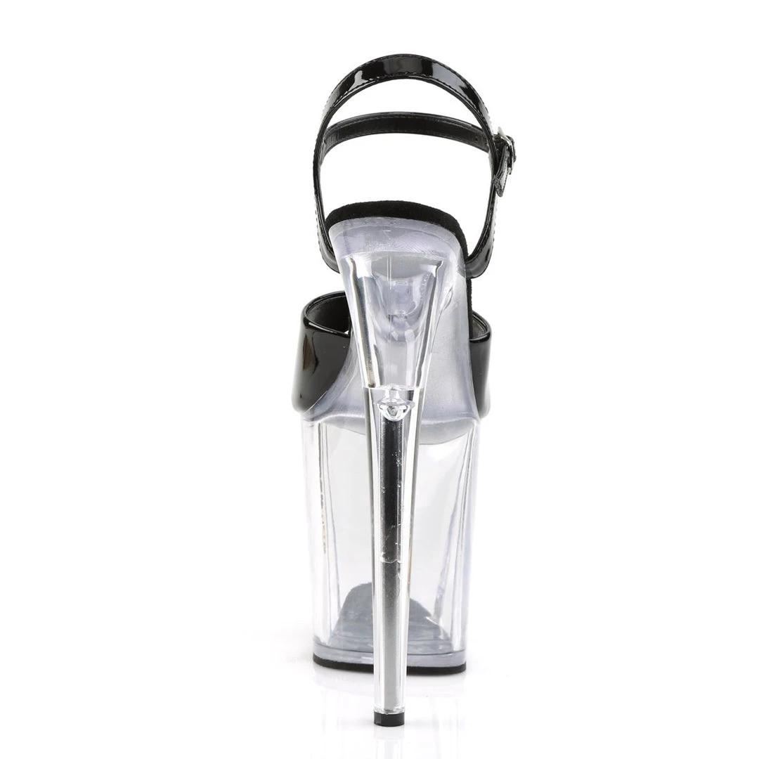 New Pleaser Flamingo-809 24 New Pleaser Flamingo-809