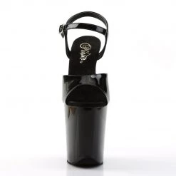 New Pleaser Flamingo-809