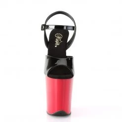 New Pleaser Flamingo-809 109 New Pleaser Flamingo-809