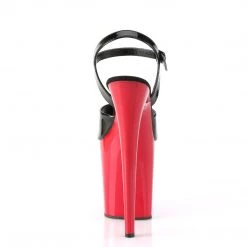 New Pleaser Flamingo-809 111 New Pleaser Flamingo-809
