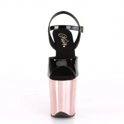 New Pleaser Flamingo-809 104 New Pleaser Flamingo-809