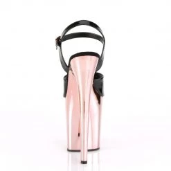 New Pleaser Flamingo-809 106 New Pleaser Flamingo-809