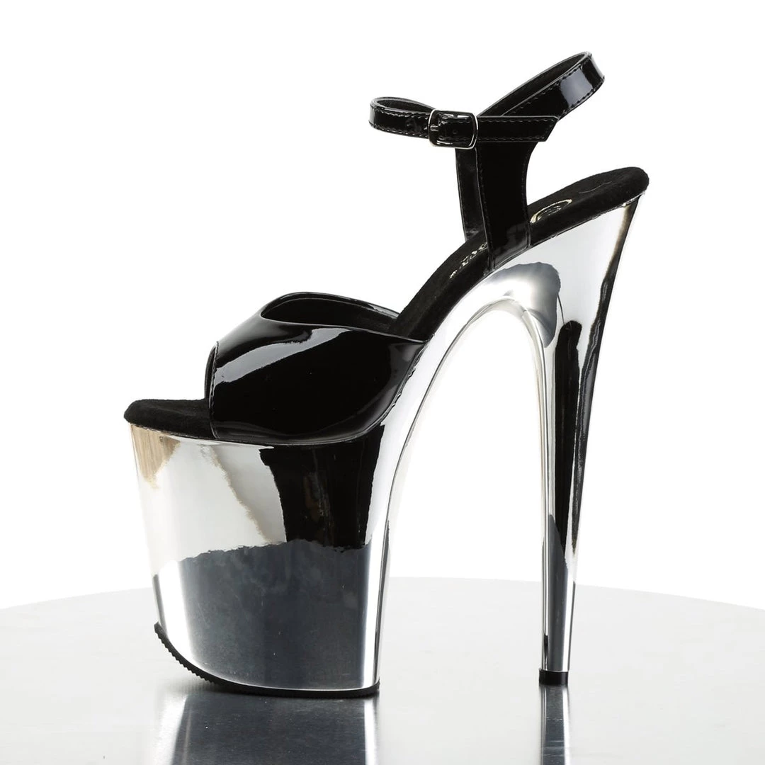 New Pleaser Flamingo-809 18 New Pleaser Flamingo-809