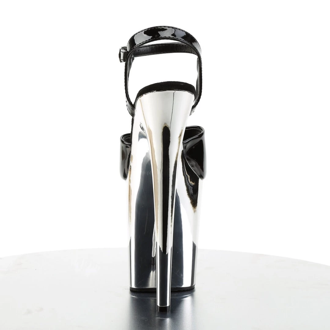 New Pleaser Flamingo-809 19 New Pleaser Flamingo-809