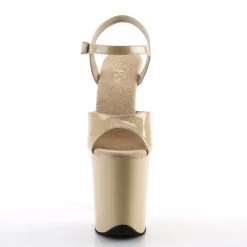 New Pleaser Flamingo-809 99 New Pleaser Flamingo-809