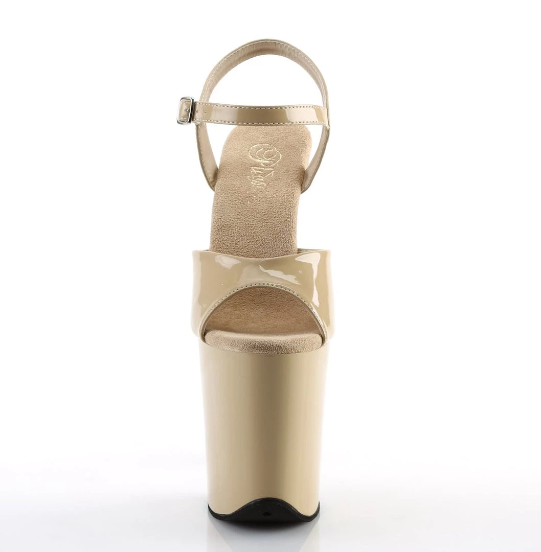 New Pleaser Flamingo-809 36 New Pleaser Flamingo-809