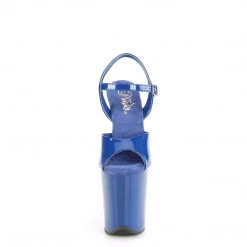 New Pleaser Flamingo-809 124 New Pleaser Flamingo-809