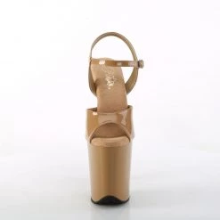 New Pleaser Flamingo-809 119 New Pleaser Flamingo-809