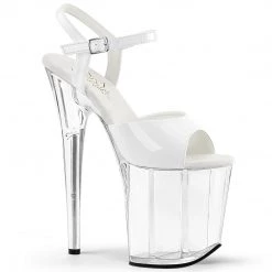 New Pleaser Flamingo-809 89 New Pleaser Flamingo-809