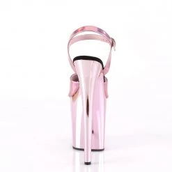 Pleaser Flamingo-809HG New