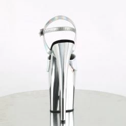 Pleaser Flamingo-809HG New