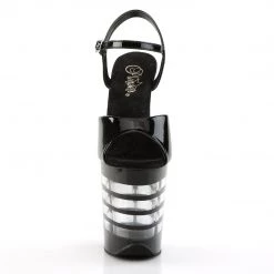 New Pleaser Flamingo-809LN Sandals