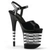 New Pleaser Flamingo-809LN Sandals