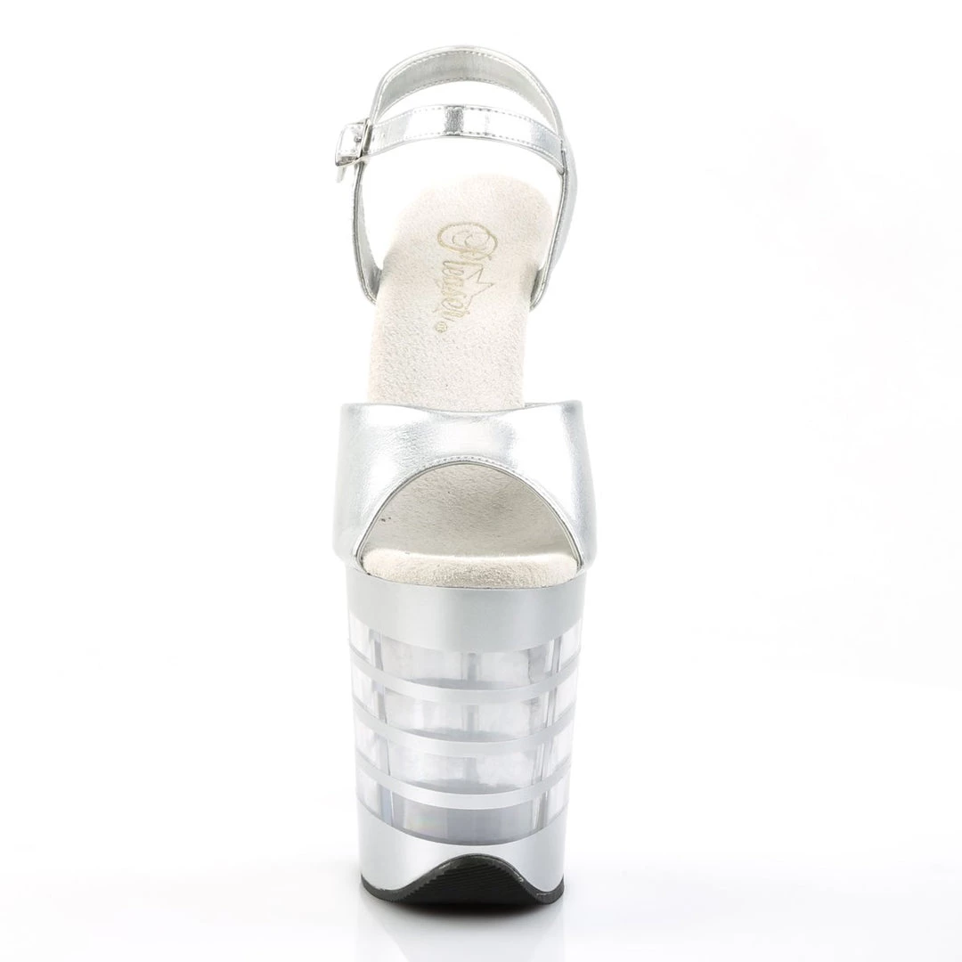 New Pleaser Flamingo-809LN Sandals 12 New Pleaser Flamingo-809LN Sandals