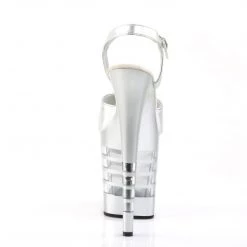 New Pleaser Flamingo-809LN Sandals 33 New Pleaser Flamingo-809LN Sandals