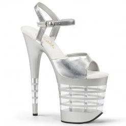 New Pleaser Flamingo-809LN Sandals 30 New Pleaser Flamingo-809LN Sandals