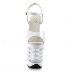 New Pleaser Flamingo-809LN Sandals 36 New Pleaser Flamingo-809LN Sandals