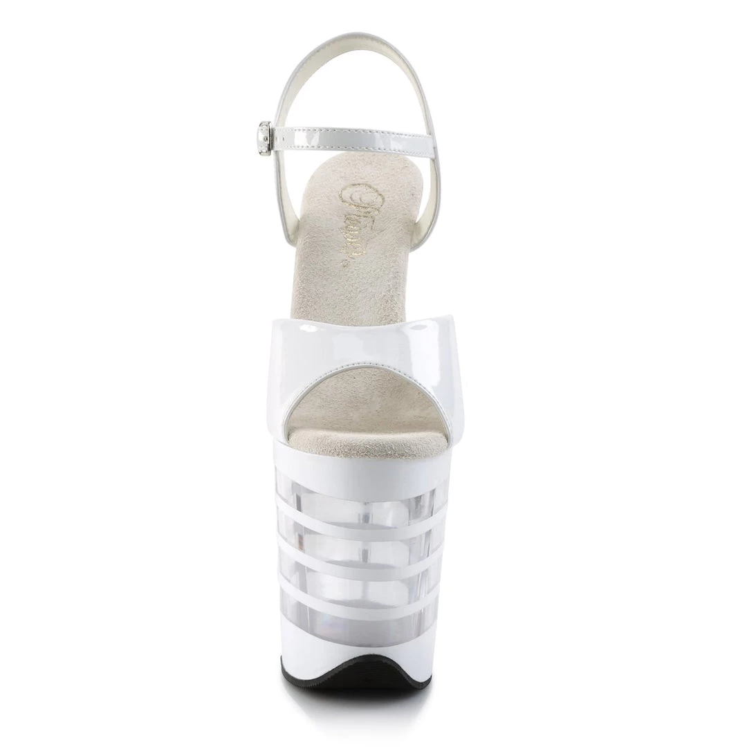 New Pleaser Flamingo-809LN Sandals 17 New Pleaser Flamingo-809LN Sandals