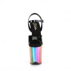 Pleaser Flamingo-809RC