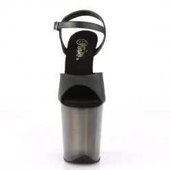 Pleaser Flamingo-809T Sandals New