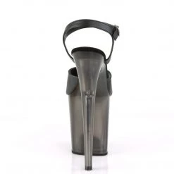 Pleaser Flamingo-809T Sandals New