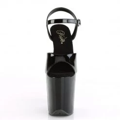 New Pleaser Flamingo-809Z Sandals