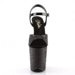 Pleaser Flamingo-810LG Sandals