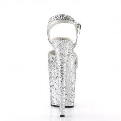 Pleaser Flamingo-810LG Sandals