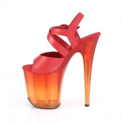 Pleaser Flamingo-822T Sandals New 42 Pleaser Flamingo-822T Sandals New