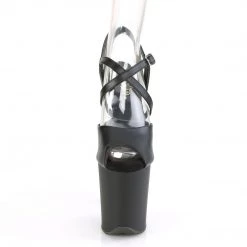 Pleaser Flamingo-824 New