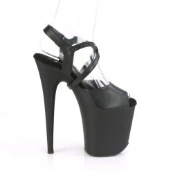 Pleaser Flamingo-824 New 9 Pleaser Flamingo-824 New